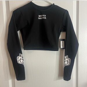 Darc sport long sleeve